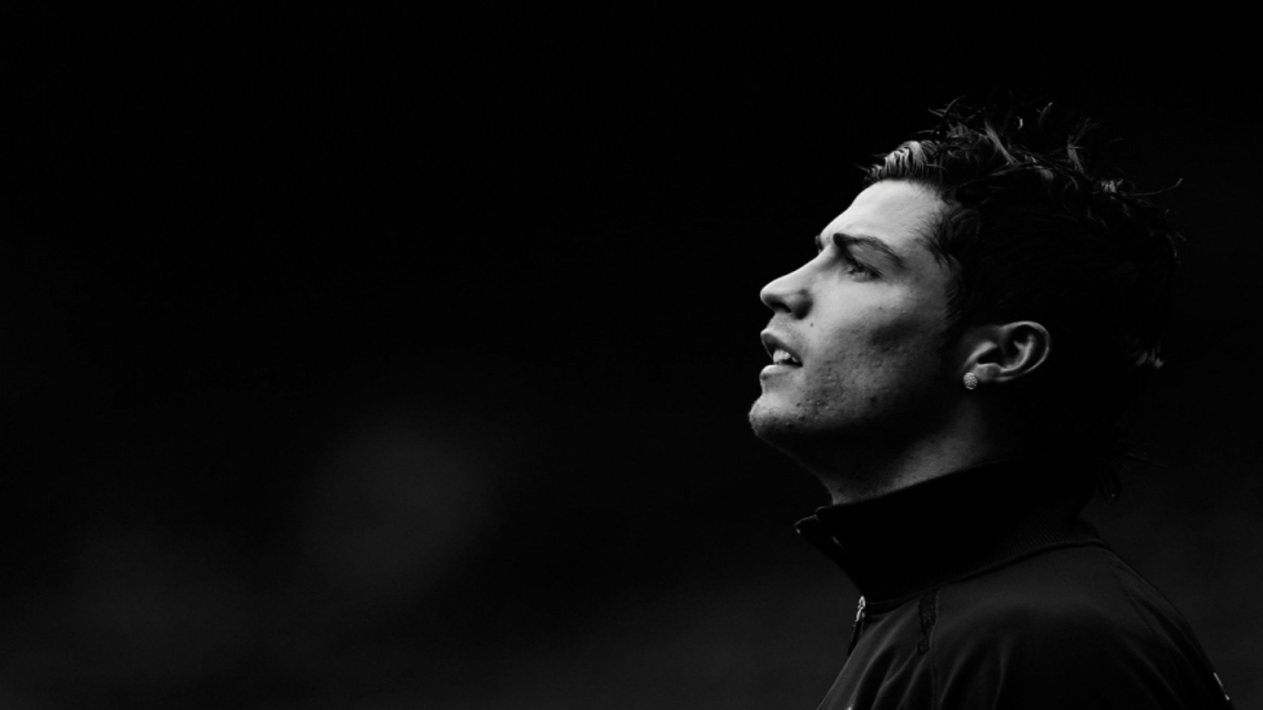 开云世界杯-制霸天山之巅，独行侠铜墙铁壁锁死新疆，武切维奇定鼎乾坤