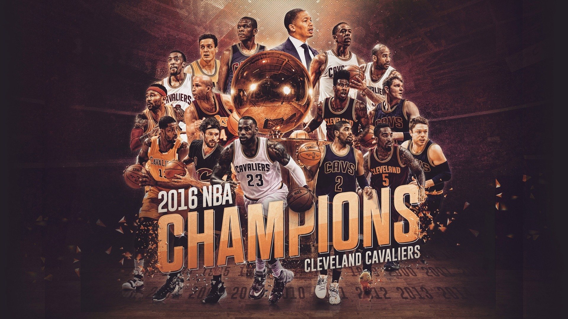 西甲国家德比惊现NBA战术？魔术防守锁死凯尔特人，皇马巴萨都看呆了！